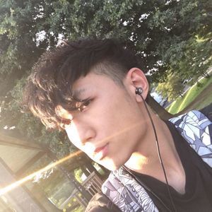 Meet your Posher, Xu